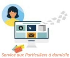 La Bureaucrate